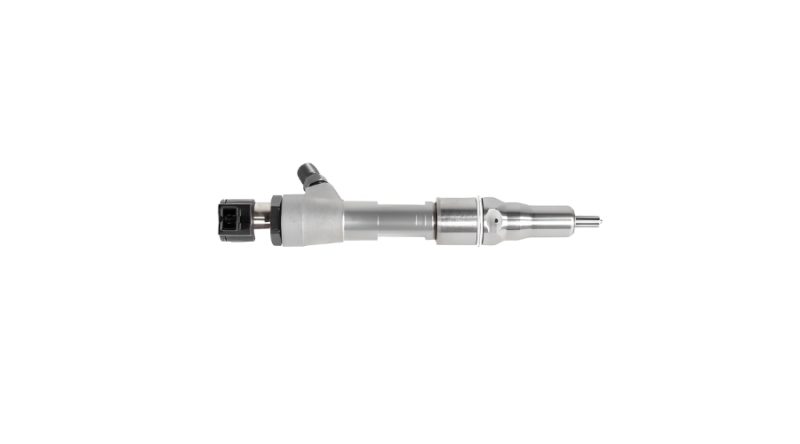 1875072C91 for Ford F-Series Common Rail Injector - Image 4
