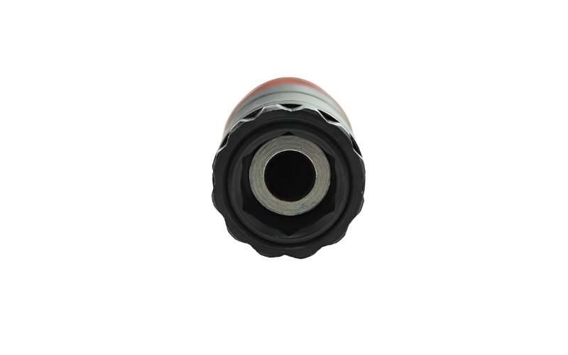 3045102 New Cummins L10 Fuel Injector