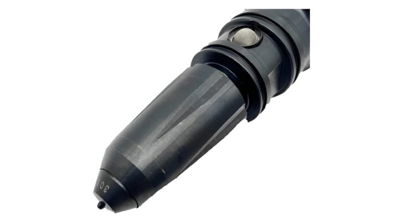 3054218 for Cummins N855 generator set fuel injector - Image 6