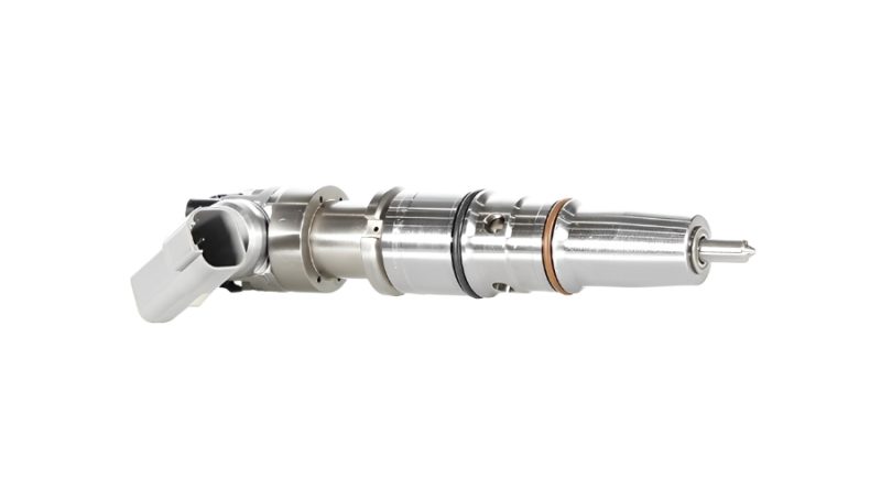 5010823R91 for Navistar DT466 Fuel Injector