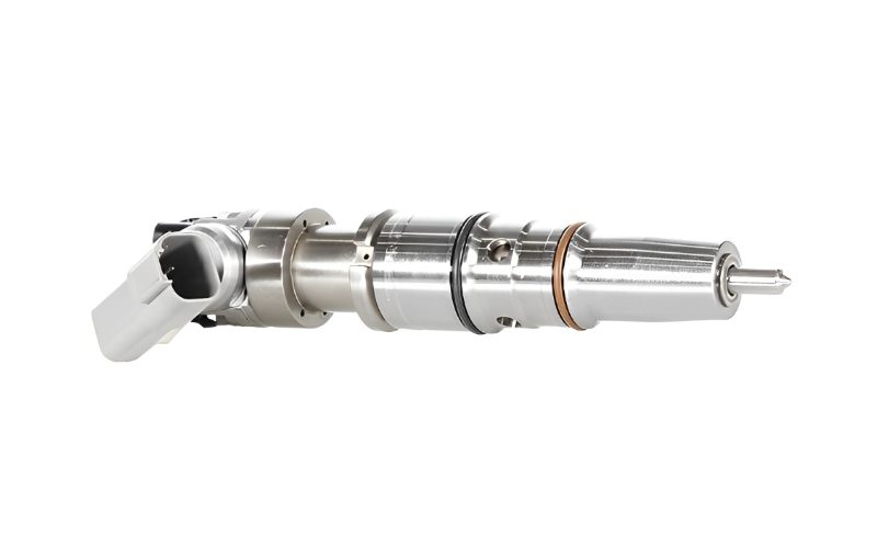 5010823R91 for Navistar DT466 Fuel Injector