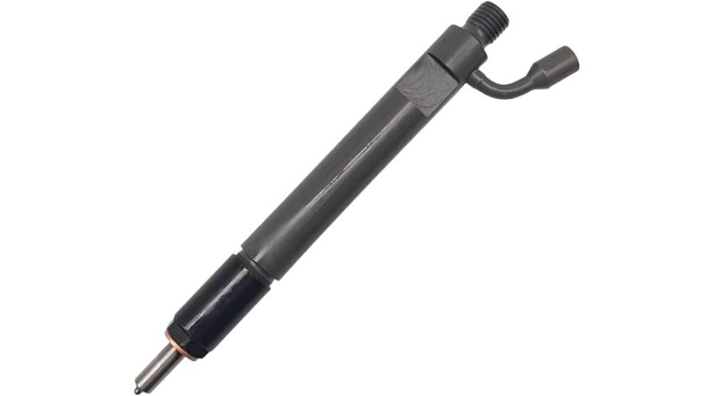 4025299 High quality brand new Cummins fuel injectors made in China - Image 5