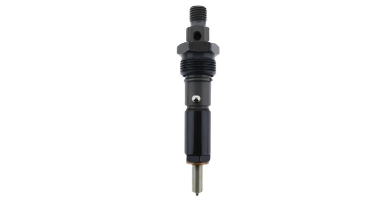 3802338 4 Pcs Fuel Injectors compatible with Cummins 4BT 3.9 Diesel Engine - Image 2