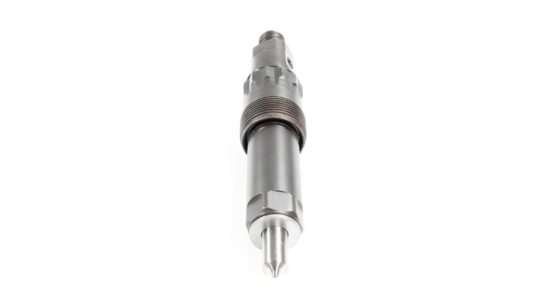 AR74664 for John Deere Tractor/Combine/Harvester Fuel Injector Nozzle - Image 2