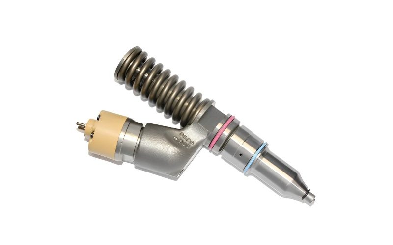 10R0957 Caterpillar 3406E/C15 Fuel Injector