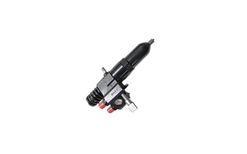 5226410R for Detroit Diesel Injector