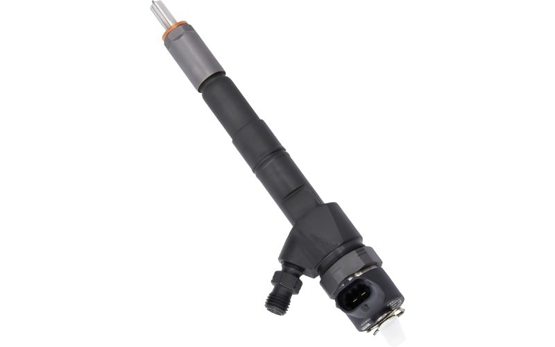 Diesel injector 0445110492  for engine model BS-IV