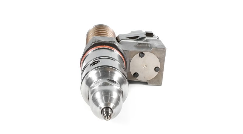 05237334 for Detroit Diesel Series 60 fuel injector - Image 3