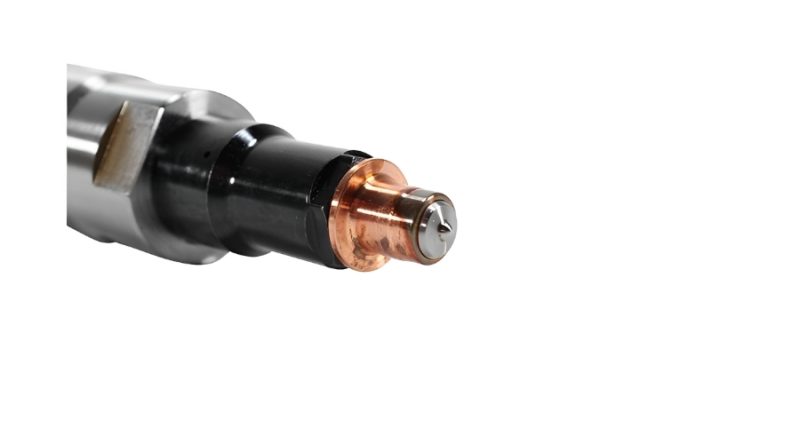 2894920 Cummins QSX15 EPA10 Diesel Engine Injector - Image 4