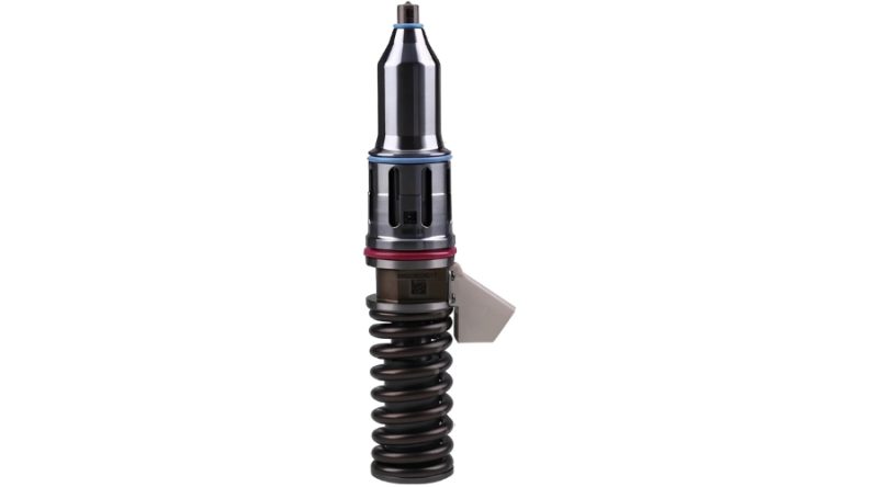 294-3005 High quality Caterpillar C15 engine diesel injector