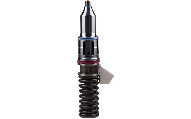 294-3005 High quality Caterpillar C15 engine diesel injector