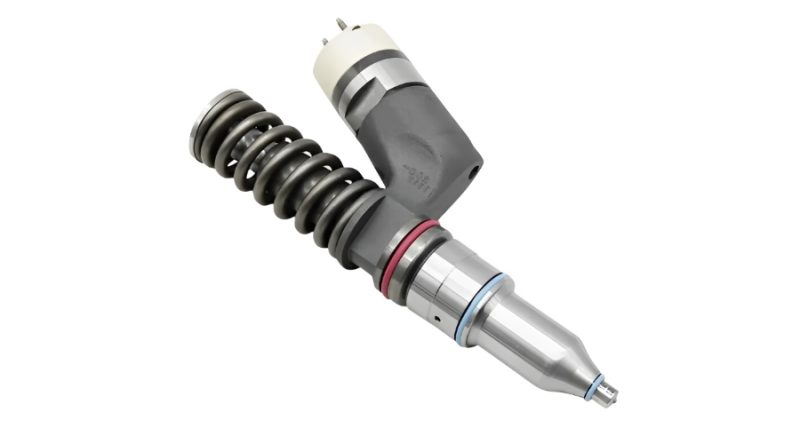 239-4907 10R-1305 Caterpillar's C11 fuel injector - Image 4