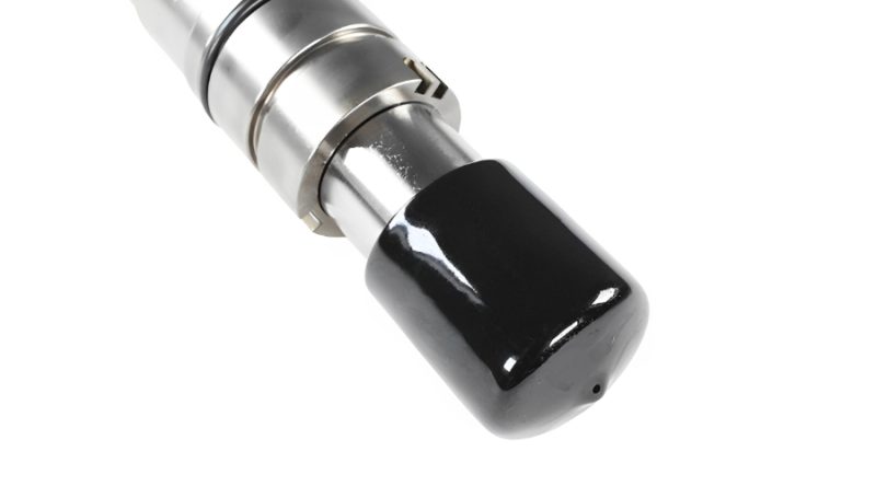 2897320 ISX Single Cam Diesel Fuel Injector for Cummins - Image 4