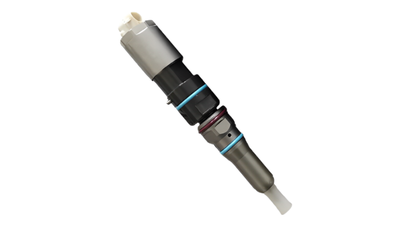 294-3027, 294-3028Fuel Injector compatible with Caterpillar C9.3 or C7.1 Engine - Image 3