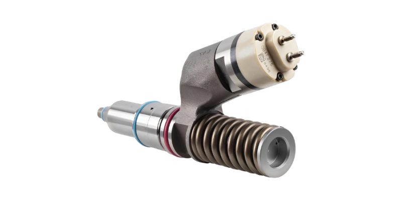239-4907 10R-1305 Caterpillar's C11 fuel injector - Image 5
