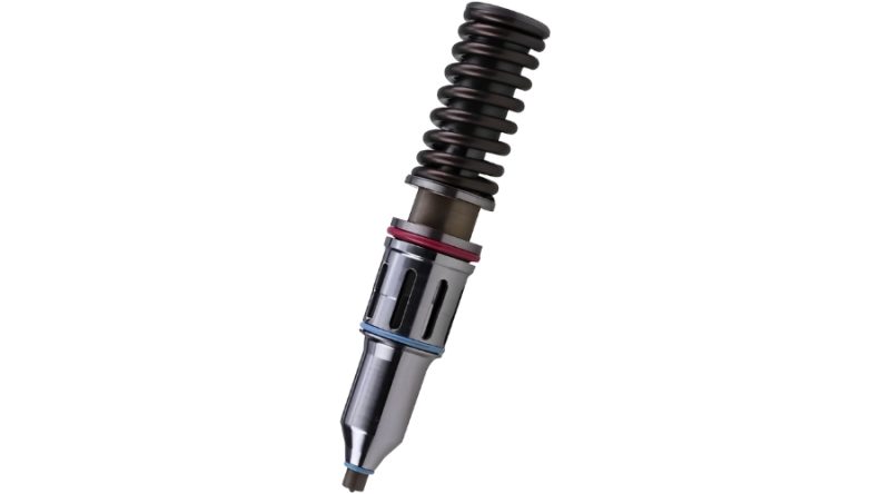 294-3005 High quality Caterpillar C15 engine diesel injector - Image 2