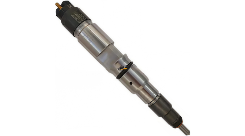0445120277 Common Rail Injector for Bosch - Image 3