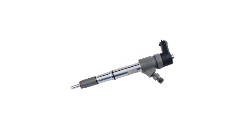 Bosch 0445110358 Common Rail Injector for diesel engine - Image 5