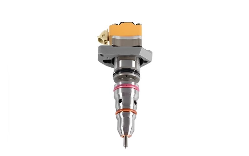 2593597C92 for International/Navistar DT530, DT530E Diesel Injector