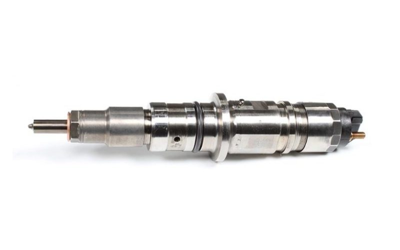 5253221PX for Cummins ISB 5.9L, 6.7L Common Rail Fuel Injector