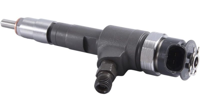 Bosch 0445110565 Diesel Injector for PSA Engine - Image 2