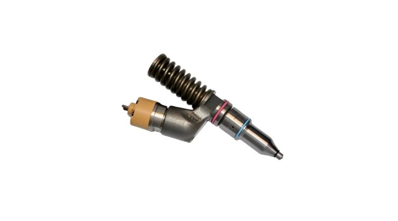 10R2772 for Caterpillar C18 Fuel Injector - Image 4