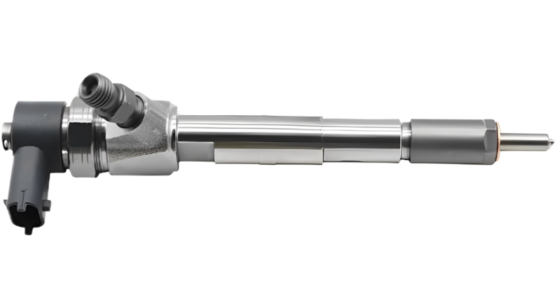 Bosch fuel injectors made in China 55209382 for diesel enging A20FD - Image 3