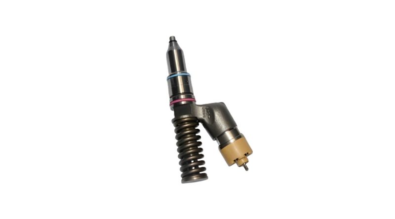 10R2772 for Caterpillar C18 Fuel Injector - Image 2