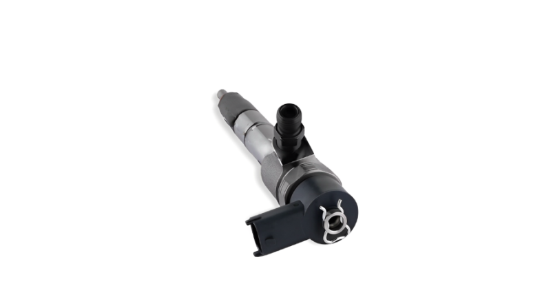 0445110696 Common Rail Fuel Injection for Bosch - Image 4