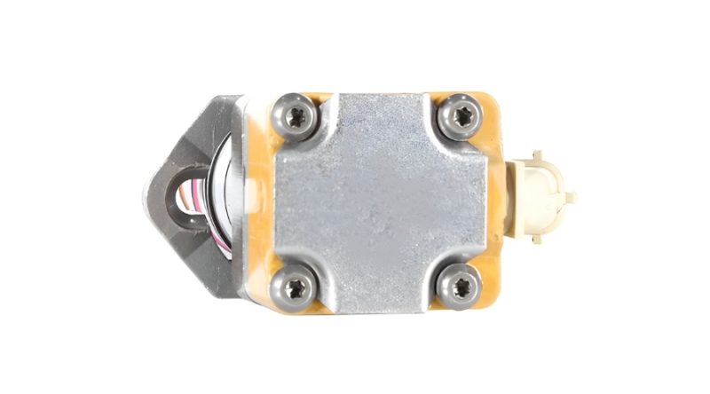 1830560C2 for International/Navistar DT466, DT466E Fuel Injector - Image 5