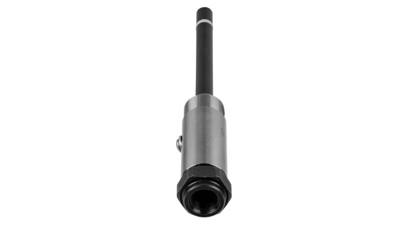 7W7026 for Caterpillar 3406B/C Fuel Injector Nozzle - Image 5