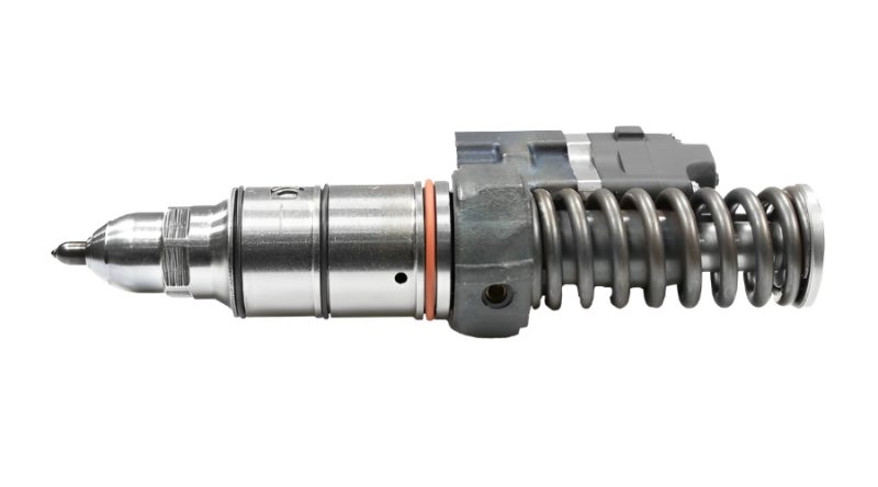 Detroit Diesel Series 60 Fuel Injector (05237099) - Image 6