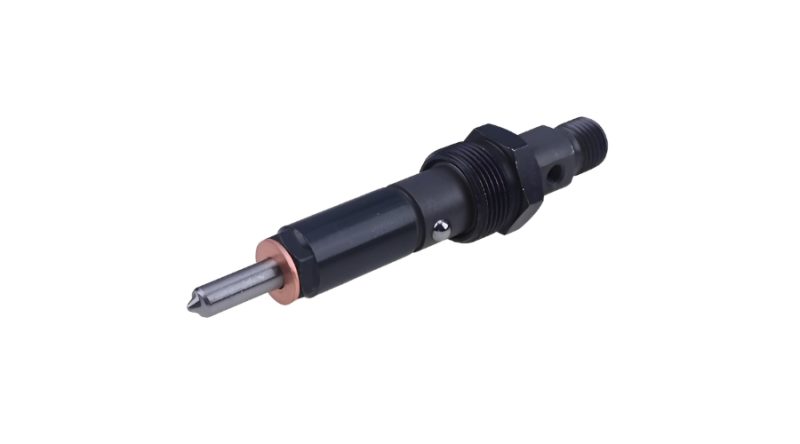 3897596 Cummins fuel injector for diesel engines - Image 3