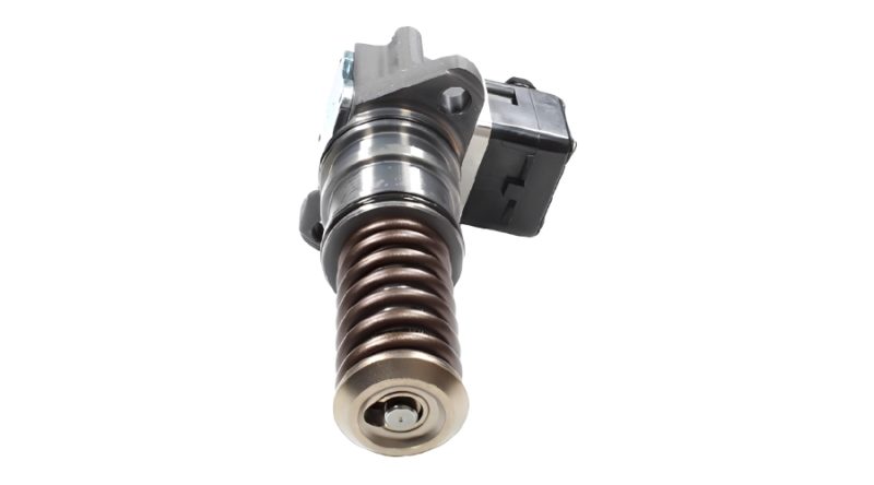 3313GC5227M for Mack E7 Unit Pump - Image 3