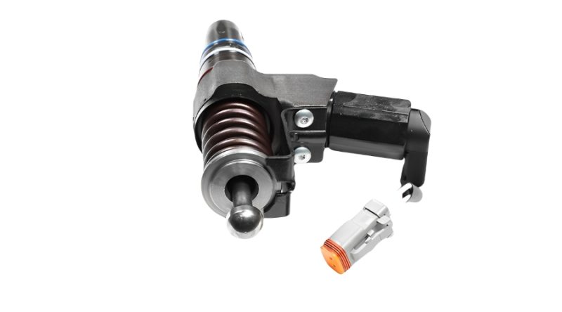 3411760 Cummins N14 Diesel Injector  for ISB5.9 or 6.7L engine - Image 2