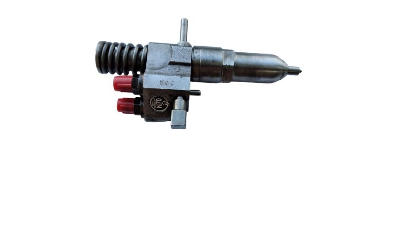 5228770 for Detroit Diesel Series 71 Fuel Injector - Image 4