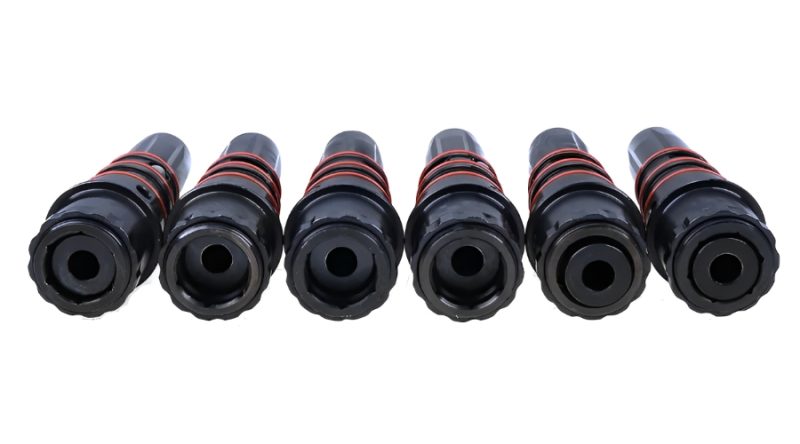 3047973 for Cummins N855 Engine Fuel Injector - Image 6