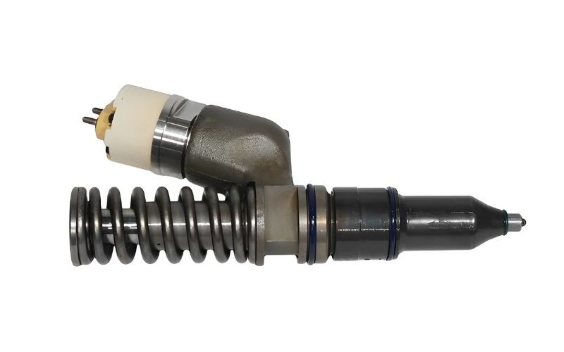 Fuel Injector 10R-1273 Compatible with Caterpillar CAT Engine C15