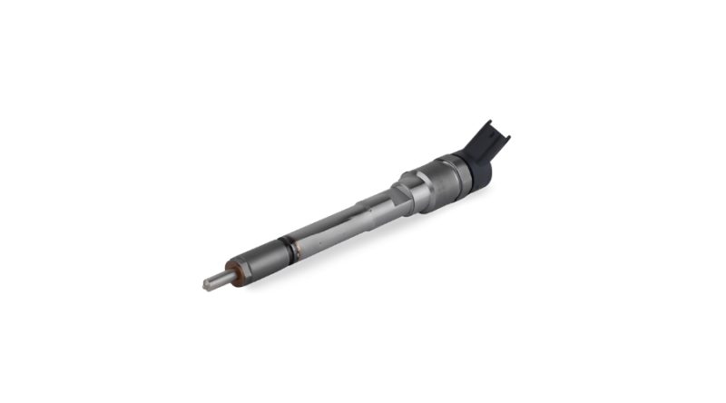 Bosch fuel injector 0445110726 for engine model D4EB - Image 3