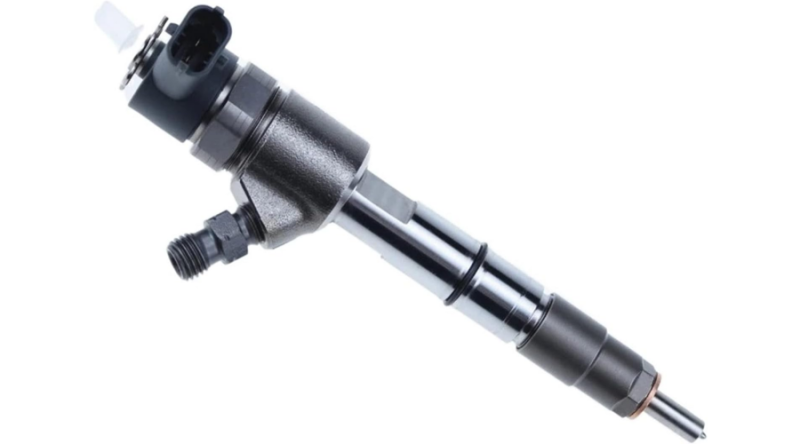 0445110409 High quality Chinese made common rail injectors for Bosch - Image 6