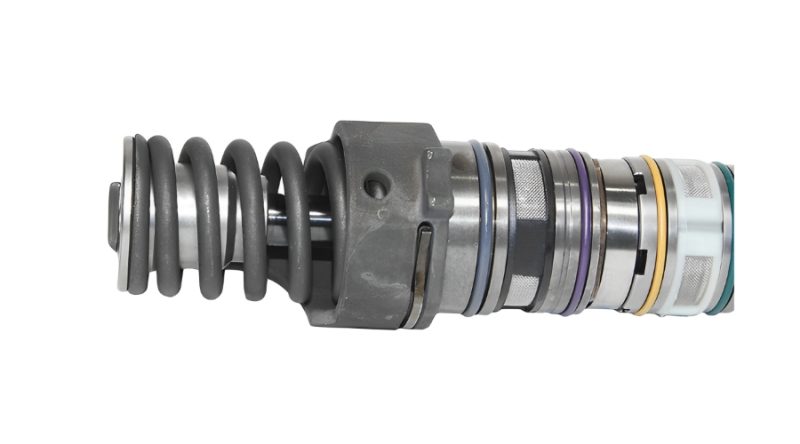 4088665 for Cummins SX Diesel Fuel Injector - Image 6