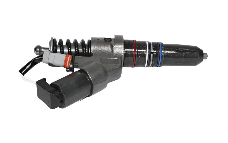 3095040 Cummins Fuel Injector for X15 and ISX12G Diesel Engine