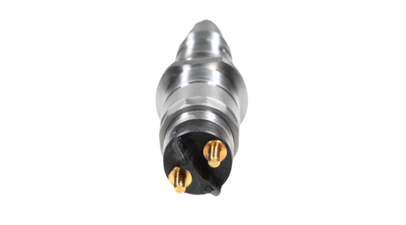 0986435522 Fuel Injector for Cummins ISB Diesel engine parts - Image 4