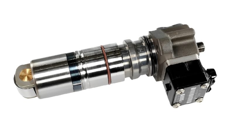 A0280748802 | Mercedes Benz MBE900 Unit Pump, New (RA0280748802) - Image 2