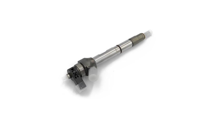 Bosch diesel Common Rail Injector 0445110395 new - Image 5
