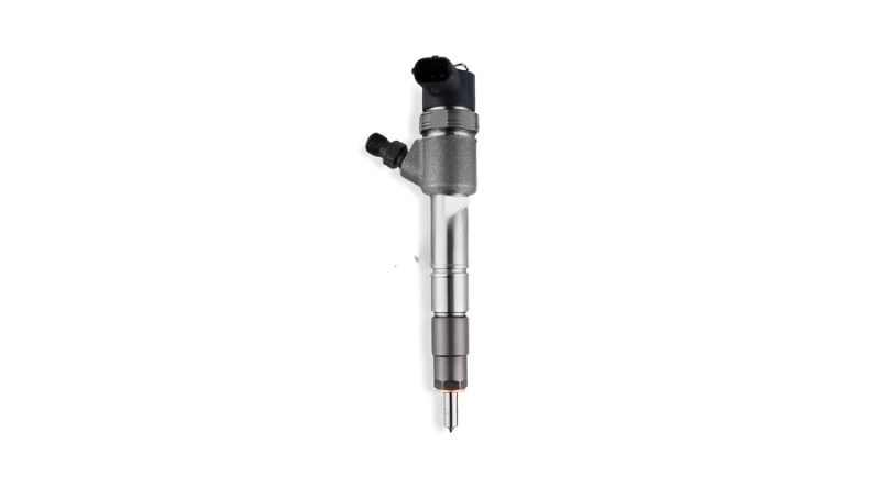 0445110434  Bosch injector commonly used in various European vehicles - Image 3