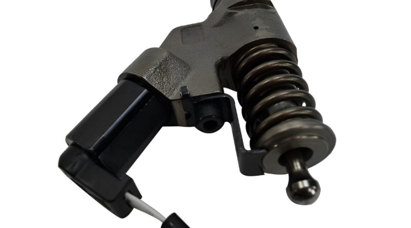 3084589 Cummins Fuel Injector for CM2250/CM2350 engines