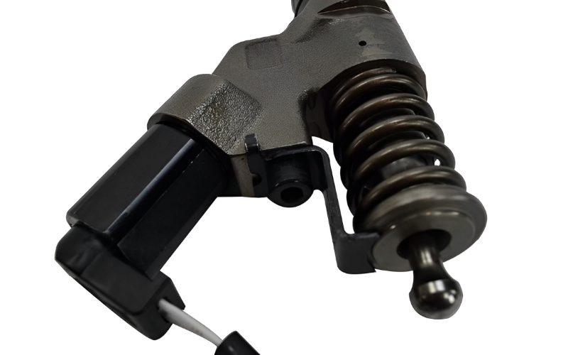 3084589 Cummins Fuel Injector for CM2250/CM2350 engines