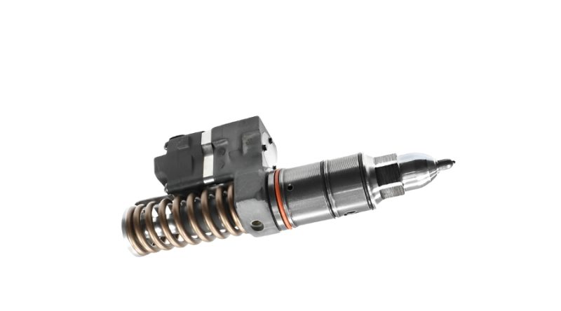 05237334 for Detroit Diesel Series 60 fuel injector - Image 5