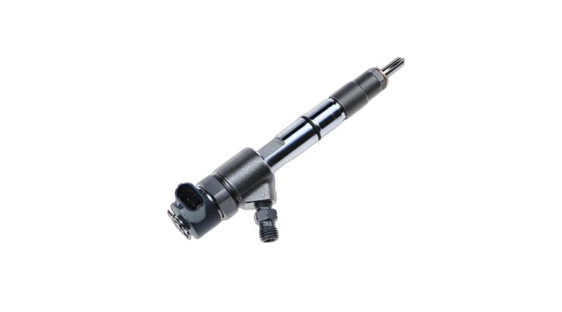 Diesel common rail injector 0445110511 for Bosch